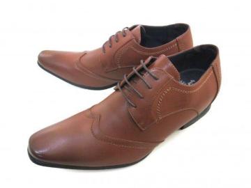 1~~C125ViLASSU&FRISSECO`bv/V[NbgV[YOH26.5aLBR