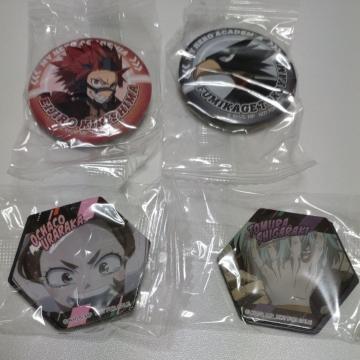 ViJiR{l̃q[[AJf~AZbgA