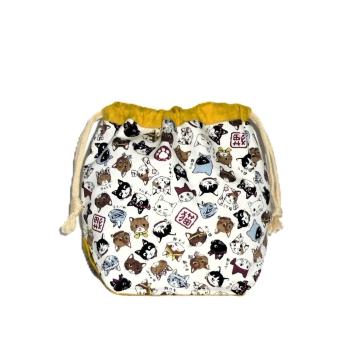 y}`LВz{L{̂˂}Ӂ~FnnВ