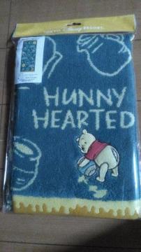 ���]�[�g�v�[����t�F�C�X�^�I��