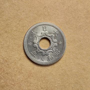 5�K�j�b�P���� ���a8�N