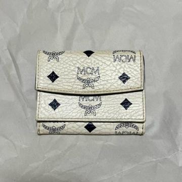 �y��/�h�C�c���z�yMCM�z �O�܂���z ���B�Z�g�X�� ���U�[ 36044 �G���V�[�G��