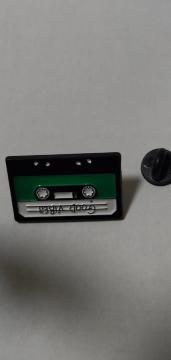 �s���o�b�`�@�J�Z�b�g�e�[�v