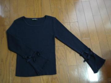 ���N�C�[���Y�R�[�g�@�����{���f�U�C�����u�҂݃j�b�g�����p�Q�E�R�x�I�N���[�[�b�g�������i�I