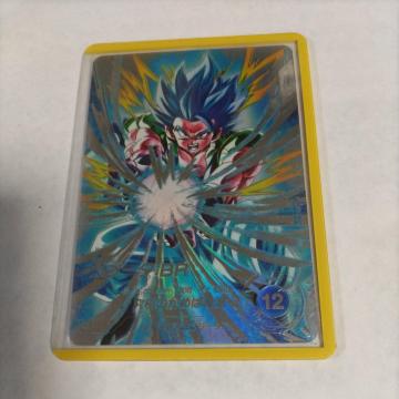 SDV7�eSEC2�S�W�[�^BR�i�p�������Łj