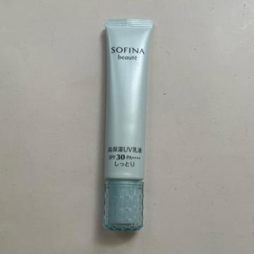 �؎�� �\�t�B�[�i �{�[�e ���ێ�UV���tnc �����Ƃ� �����p���t