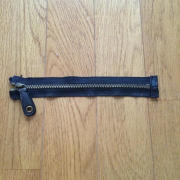 �t�@�X�i�[ A170