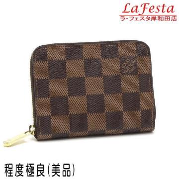 �� �{�� ���i �� LV ���C���B�g�� �W�b�s�[�R�C���p�[�X �_�~�G ���K���� �R�C���P�[�X �J�[�h�P�[�X �� �l�C N63070