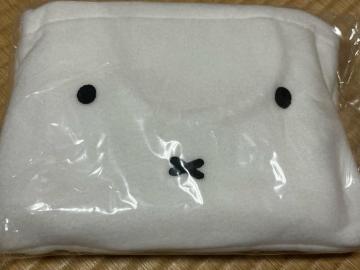 �~�b�t�B�[ ���₷�݃u�����P�b�g