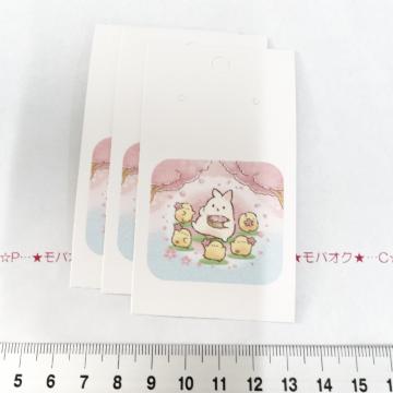 ��i�����̱���ذ�䎆�@3���@��ނɂ���1