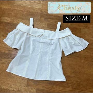 �y�`�F�X�e�B�z�I�t�V���� �g�b�v�X M�T�C�Y