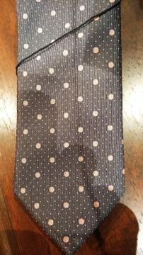 �r�W�l�X�l�N�^�C