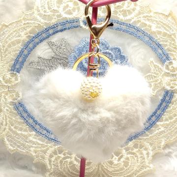 ����Ҳ�ށ��L�[�z���_�[��̪��̧����n�[�g���z���C�g