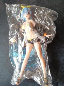 �[������n�߂�ِ��E�����@�����@�t�B�M���A�@�X�o���W�����p�[