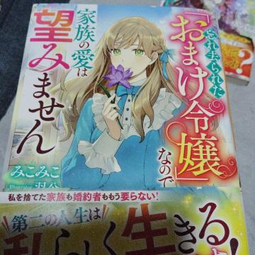 �Y�ꋎ��ꂽ���܂��ߏ�Ȃ̂ŉƑ��̈��͖]�݂܂���