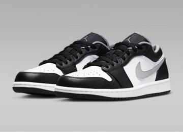 ��AIR JORDAN 1 LOW��