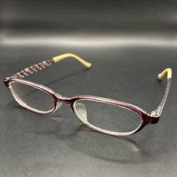 ���� Zoff �]�t Disney �f�B�Y�j�[ ���K�l �ዾ ZA171047M