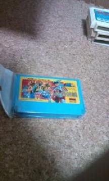 ��������  �����`��