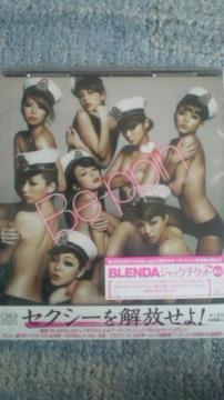 ڱ!Be-ppin/MYEYEAH/CD+DVDViJ!