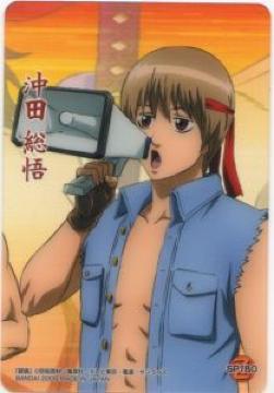 �⍰W���g���J�@�N���A�u���}�C�h�J�[�h�@SP180�@���c����