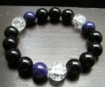 12~ʁ@IjLXsXYNbNuXbg