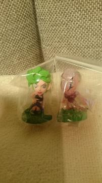 J WW Lq[[Y gbV&XpCXK[