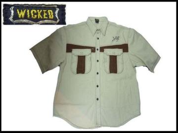80sޯ޽įѼViWICKED޳ުðBBOYn