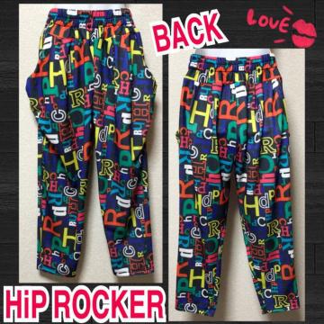 yVi/HiP ROCKERzJtSTGpc