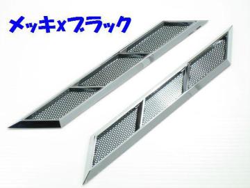 ACfAɉĂǂėp[_~[_Ng type2