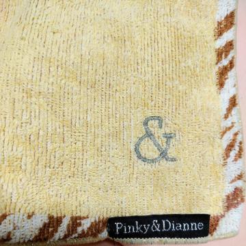 PINKY&DIANNE@~jTCY^InJ`