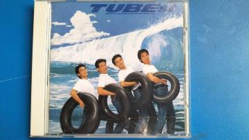 TUBE@TUBEst