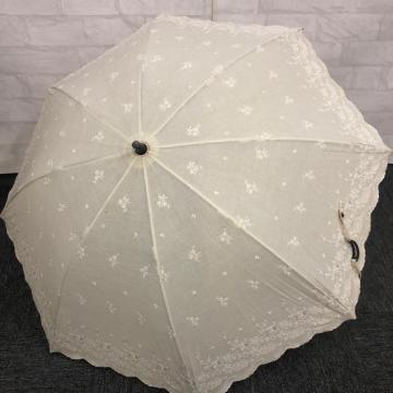  NINA RICCI jib` Jp P