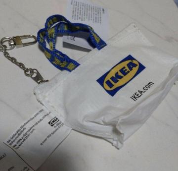 IKEA@Nm[O@obO^L[z_[