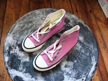 Vi 24cm fB[X Xj[J[ sN V[Y C ~hJbg