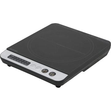IHNbLOq[^[ 1400W