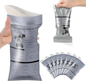 4Zbg gуgC ȈՃgC hЃgC ĝ AobO 700ml obO |[^ugCp hЃObY