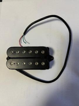 fB}WIޯ߯DP227