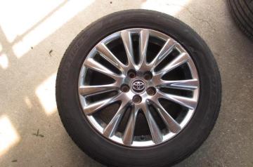 g^  nA[18C` A~ 235/55R18 1{ g[[ A