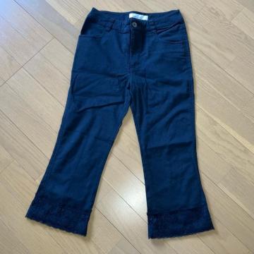 AbNI[u[@[X@Xgb`Jvpc@7@@Nbvhpc@Tuipc