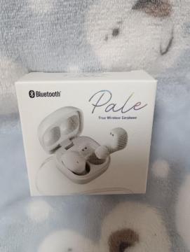 BluetoothCzJVizCg