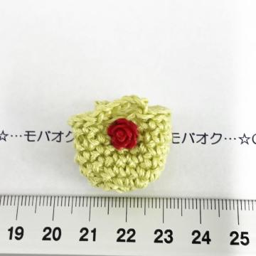 19*Ҳށ̃obO@6