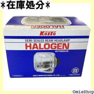 쏊 KOITO dnQwbhv jbg p^212V i 2HRSSB-12HP 416