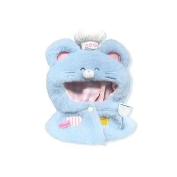  ʂ }EXRbN JX^ ʂ ւ ʂ