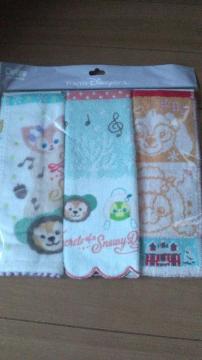 ][gV[NbgIuXm[EB[fC~j^I3Zbg