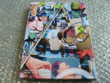 쌹^u[CyMUSIC VIDEO TOUR 2 `2017-2022`z~[WbNrfIWmBlu-rayn203