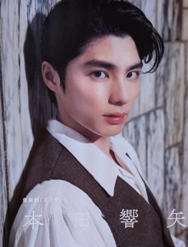 {c؂蔲J Movie Magazine