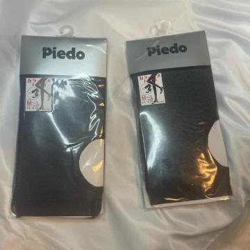 ���g�p�@���f�B�[�X�@�g�����J�@2���Z�b�g