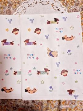 ���������������y�[�p�[�o�b�N2����