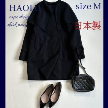 ���㎿��5���������{����HAOLU���P�[�v�t���E�[���R�[�g���m�[�J���[���l�C�r�[