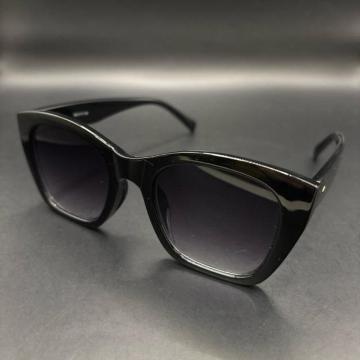 ���� GU �W�[���[ UV�J�b�g�o�^�t���C�T���O���X